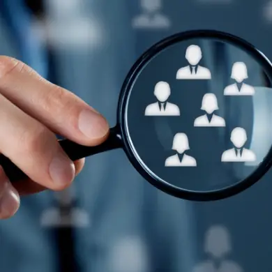Palbit collaborates closely with customers to understand their needs and develop tailored solutions